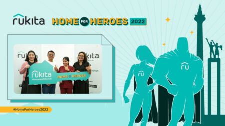 home for heroes 2022