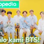 Idol Kpop Brand Ambassador Produk Lokal