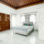 kost dekat upn jakarta