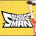 Sausage Man