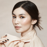 10 artis hollywood berdarah asia