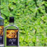 minuman alkohol khas Indonesia