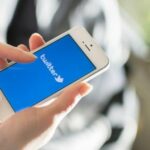 akun twitter dunia kerja 2022