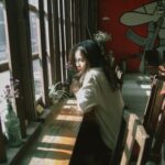alasan kenapa kamu masih jomblo