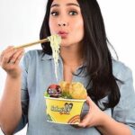 bakmi rn - bisnis artis yang bangkrut