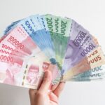beda umr umk dan ump