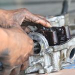 bengkel motor terdekat 24 jam jakarta