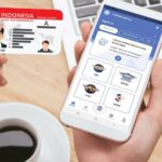 cara perpanjang sim online 2022