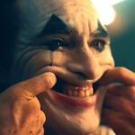 dark jokes artinya