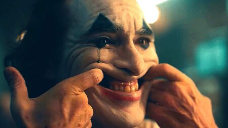dark jokes artinya