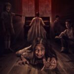 film horor kisah nyata indonesia