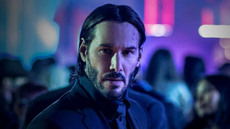 sinopsis film john wick 4