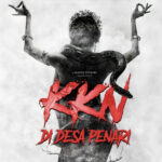film kkn desa penari full movie