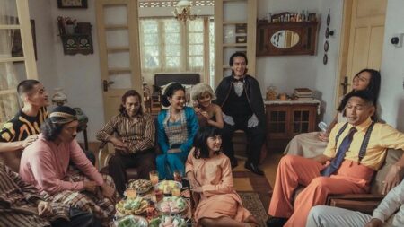 film komedi srimulat