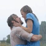 film romantis terbaik