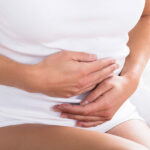 hernia adalah