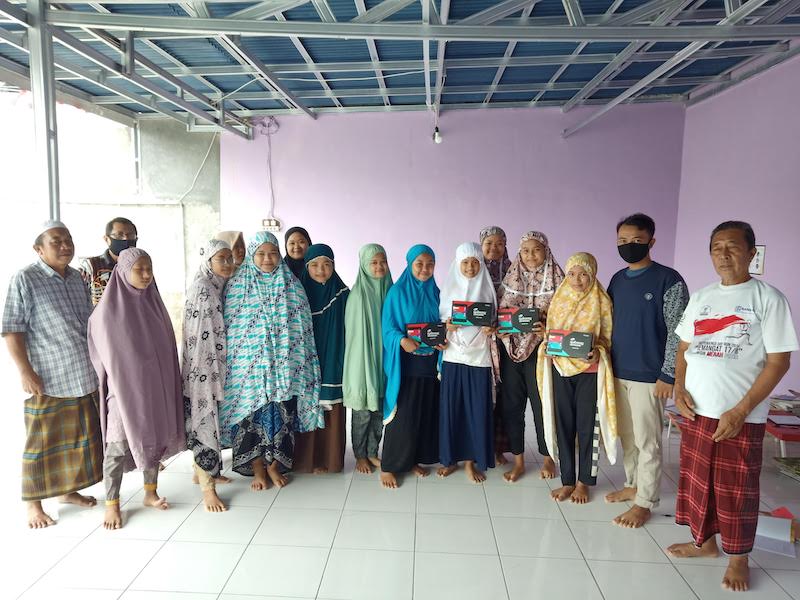 home for heroes 2022 himawan adi nugroho 2jpg