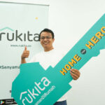 home for heroes himawan adi nugroho.jpg