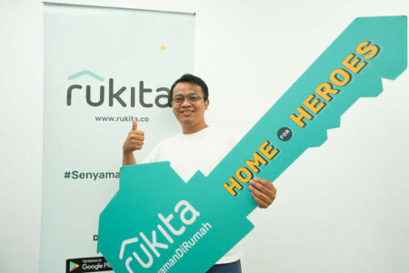 home for heroes himawan adi nugroho.jpg