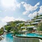 hotel termahal di indonesia