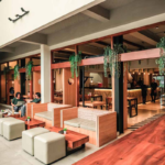 cafe bandung untuk nugas