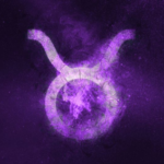 zodiak Taurus minggu ini