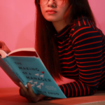 buku best seller 2022