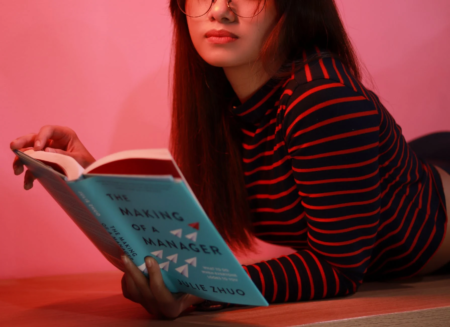 buku best seller 2022