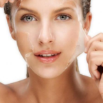 rekomendasi produk peeling wajah terbaik