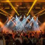 konser juni 2022