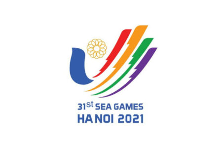 jadwal sea games 2022