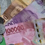 uang kuno indonesia termahal