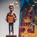 museum unik di dunia