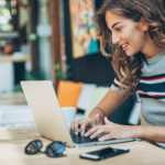 aplikasi merekam layar laptop