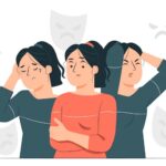 jenis kesehatan mental