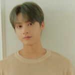 jun seventeen profil fakta