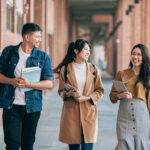 jurusan kuliah untuk anak ips