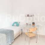kost putri karawaci