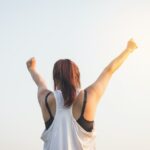kata-kata motivasi hidup