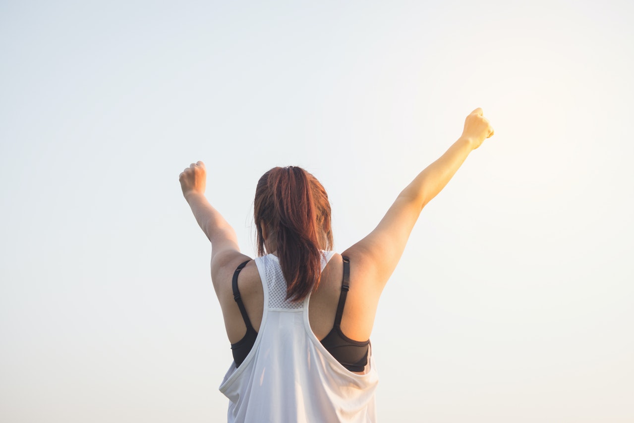 50 Kata-kata Motivasi Hidup untuk Penyemangat Diri