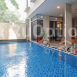 kost karawaci terbaru