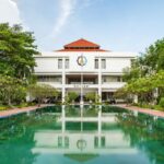 kost murah surabaya