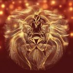 ramalan zodiak leo 9 mei 2022