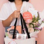 kado untuk hari ibu