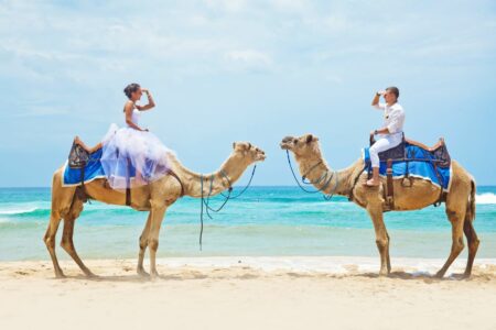 lokasi foto prewedding di bali