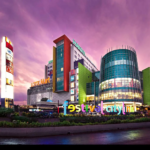 mall bandung legendaris