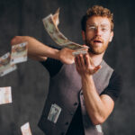 crazy rich