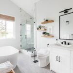 rak toilet organizer
