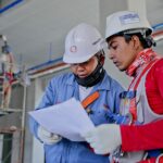 loker bandung teknik sipil