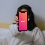 aplikasi cari jodoh online